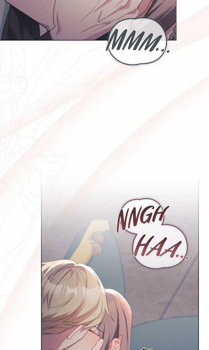 Sự Phản Bội Chapter 0: Giới thiệu trang 6