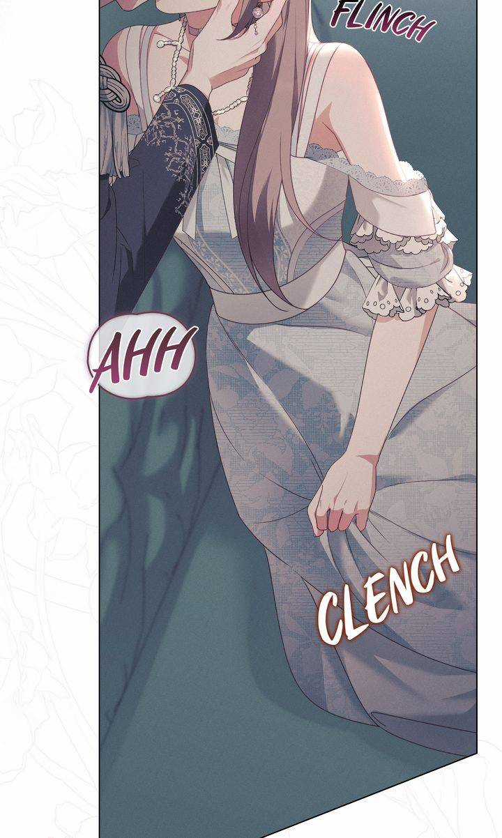 Sự Phản Bội Chapter 0: Giới thiệu trang 7