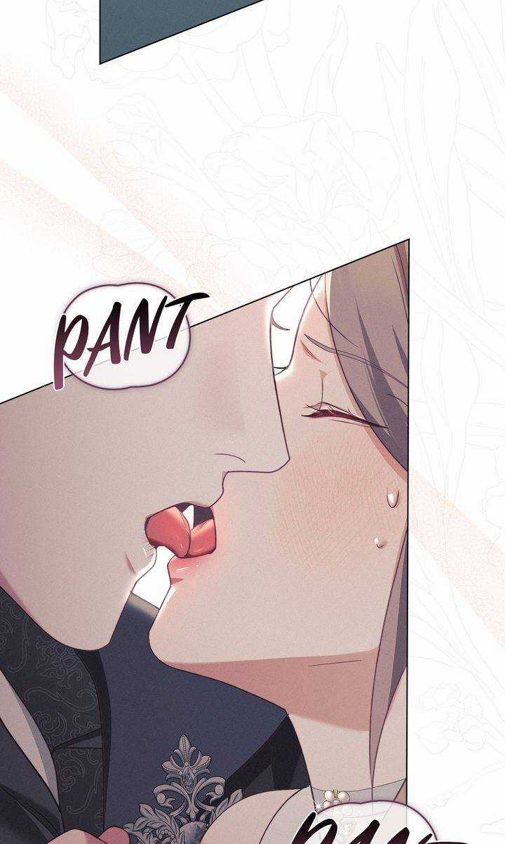 Sự Phản Bội Chapter 0: Giới thiệu trang 8