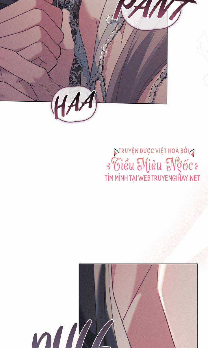 Sự Phản Bội Chapter 0: Giới thiệu trang 9