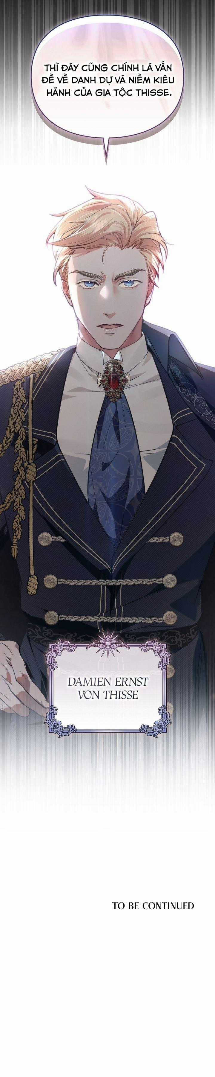 Sự Phản Bội Chapter 1 trang 28