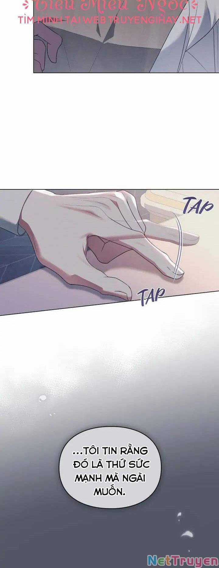 Sự Phản Bội Chapter 16.1 trang 13