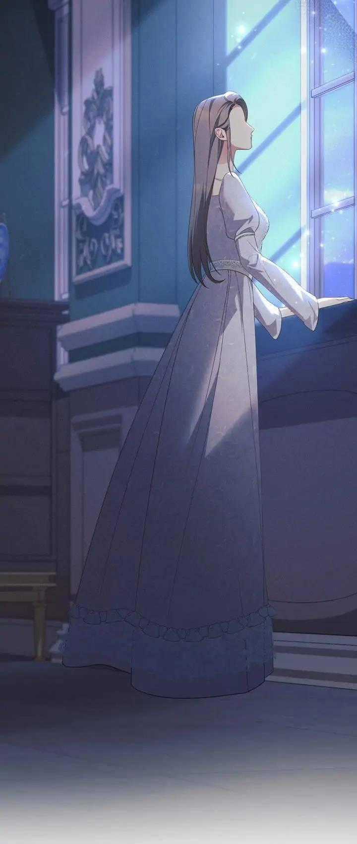 Sự Phản Bội Chapter 16.1 trang 22