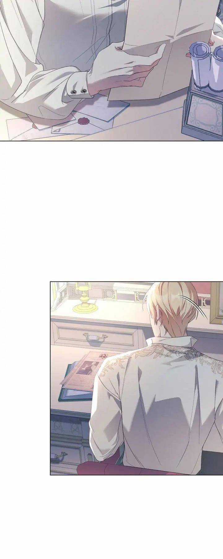 Sự Phản Bội Chapter 16.1 trang 4