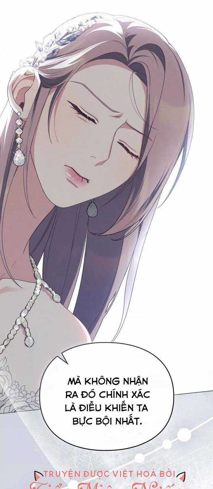 Sự Phản Bội Chapter 16.1 trang 8