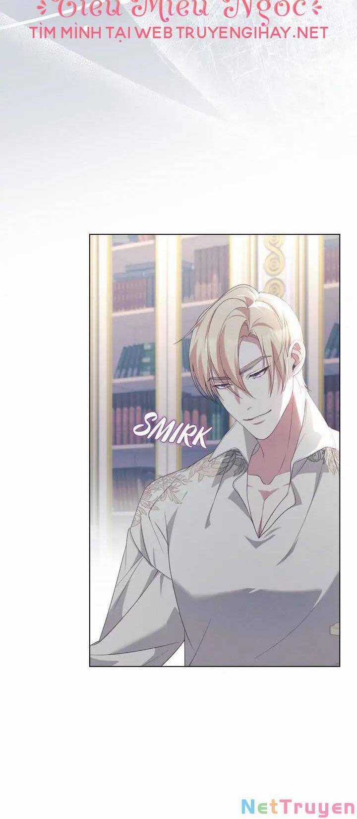 Sự Phản Bội Chapter 16.1 trang 9