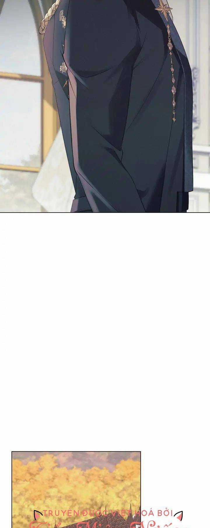 Sự Phản Bội Chapter 16.2 trang 18