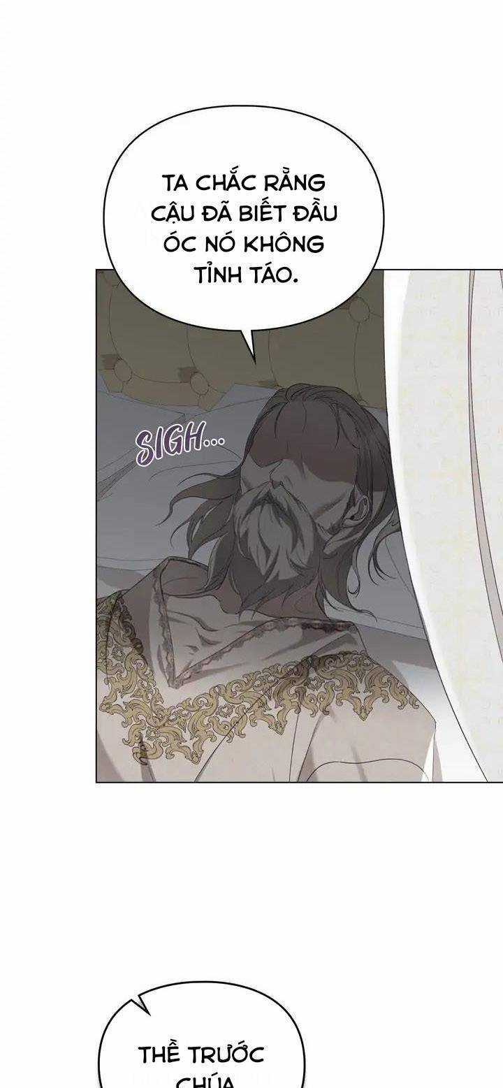 Sự Phản Bội Chapter 16.2 trang 2