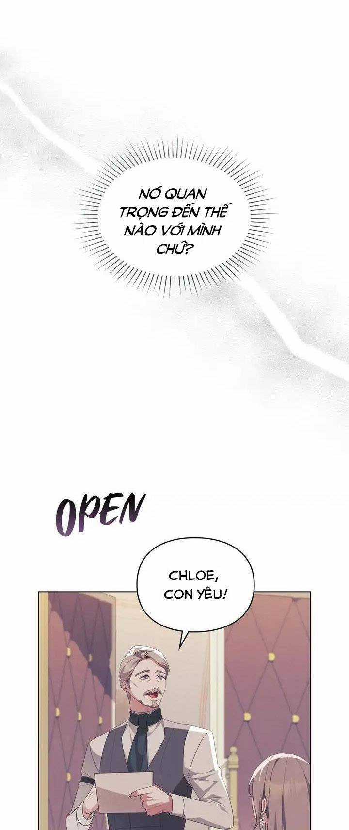 Sự Phản Bội Chapter 16.2 trang 22