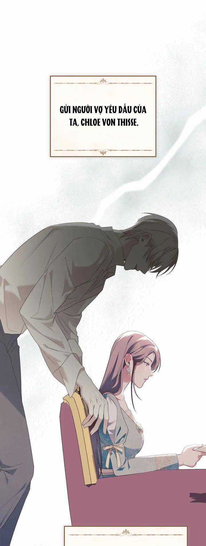 Sự Phản Bội Chapter 16.2 trang 26