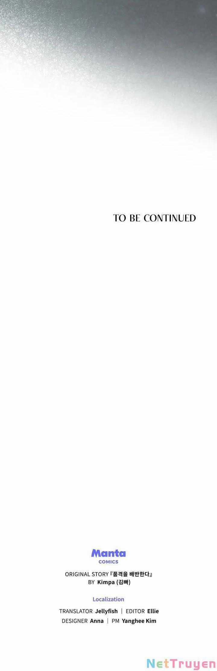 Sự Phản Bội Chapter 16.2 trang 29