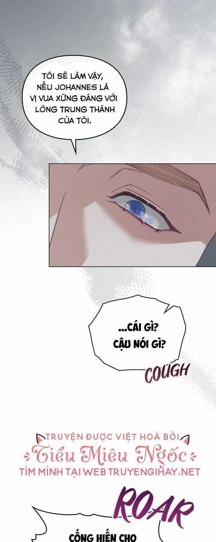 Sự Phản Bội Chapter 16.2 trang 4