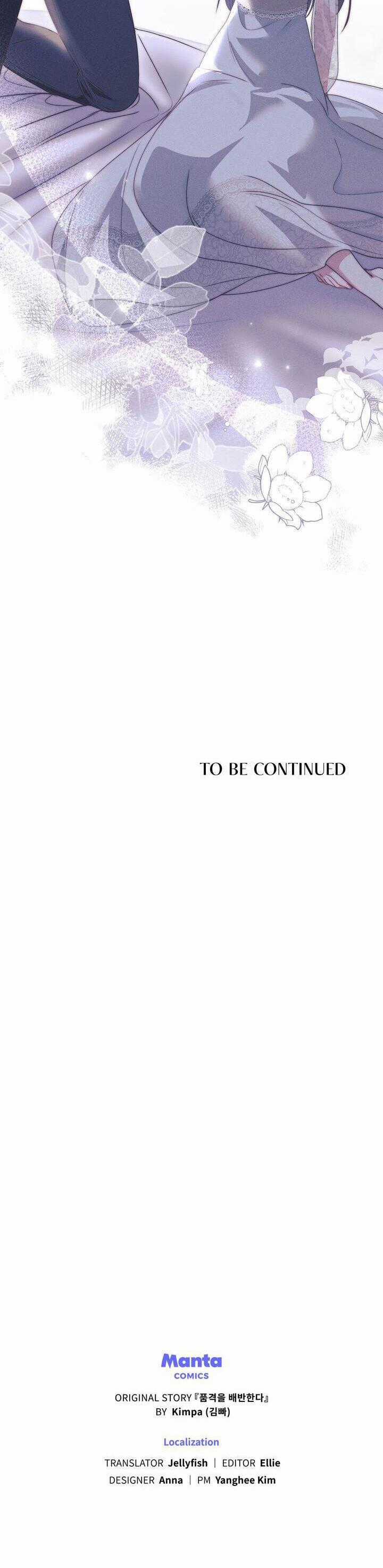 Sự Phản Bội Chapter 19.2 trang 24