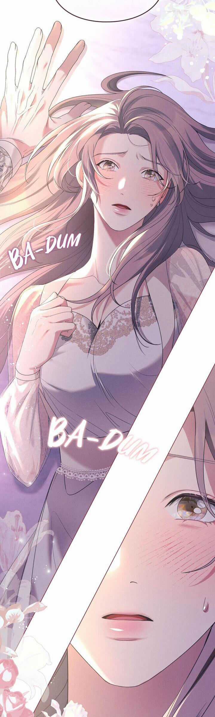 Sự Phản Bội Chapter 21.1 trang 7
