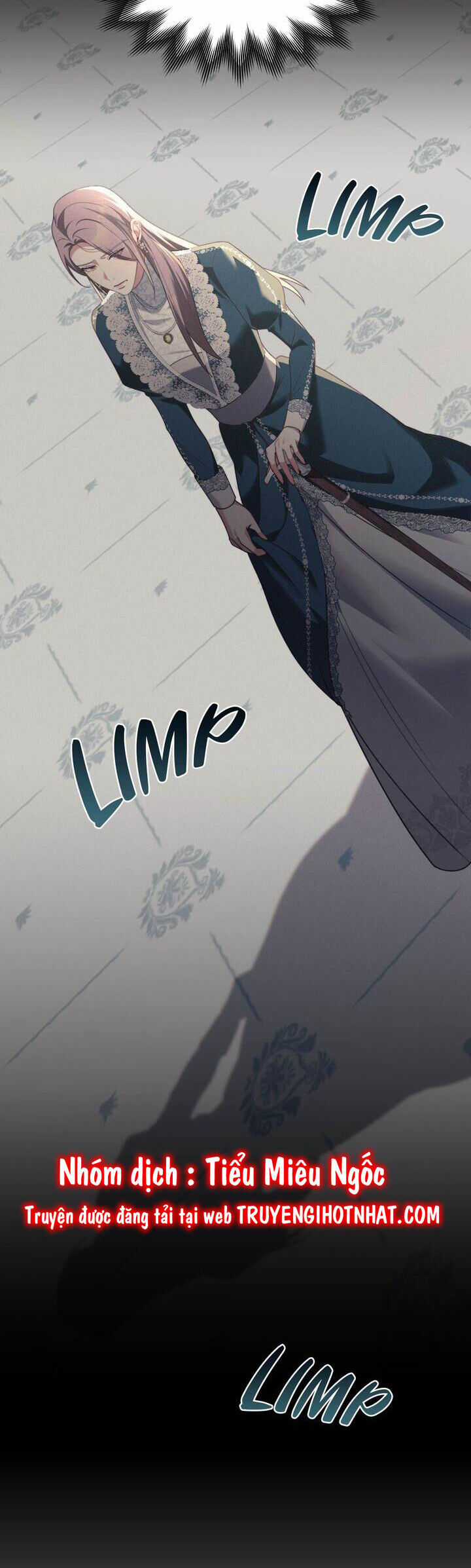 Sự Phản Bội Chapter 21.2 trang 26