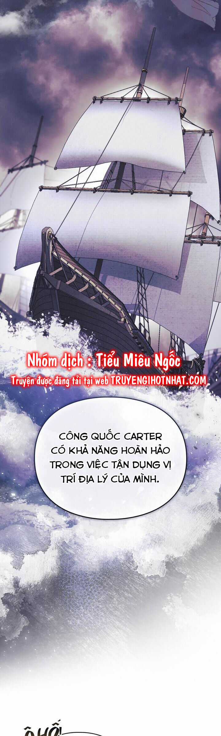 Sự Phản Bội Chapter 21.2 trang 5