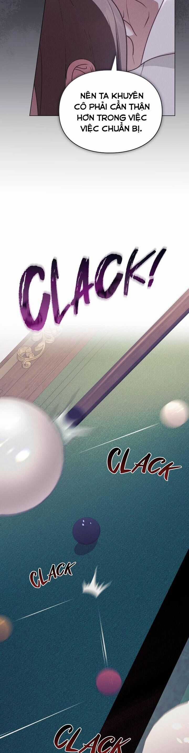 Sự Phản Bội Chapter 23.2 trang 16