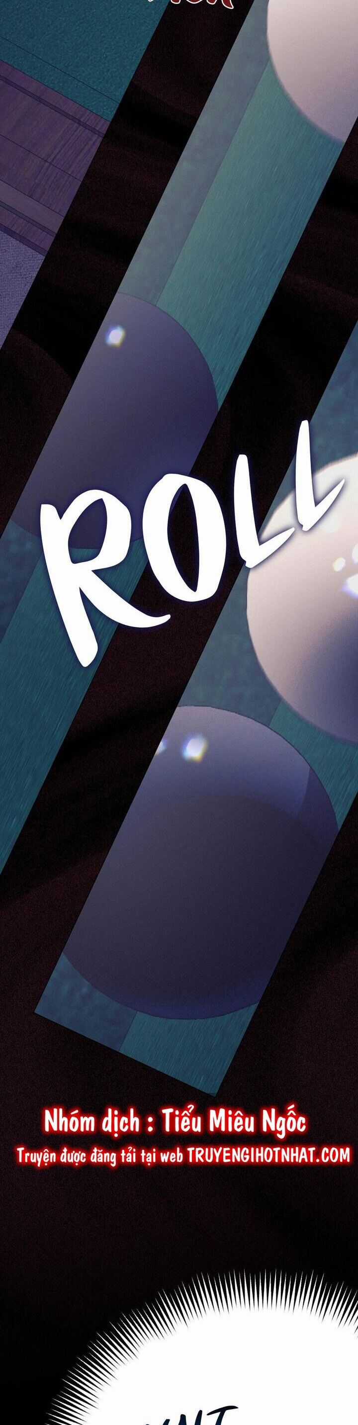 Sự Phản Bội Chapter 23.2 trang 17