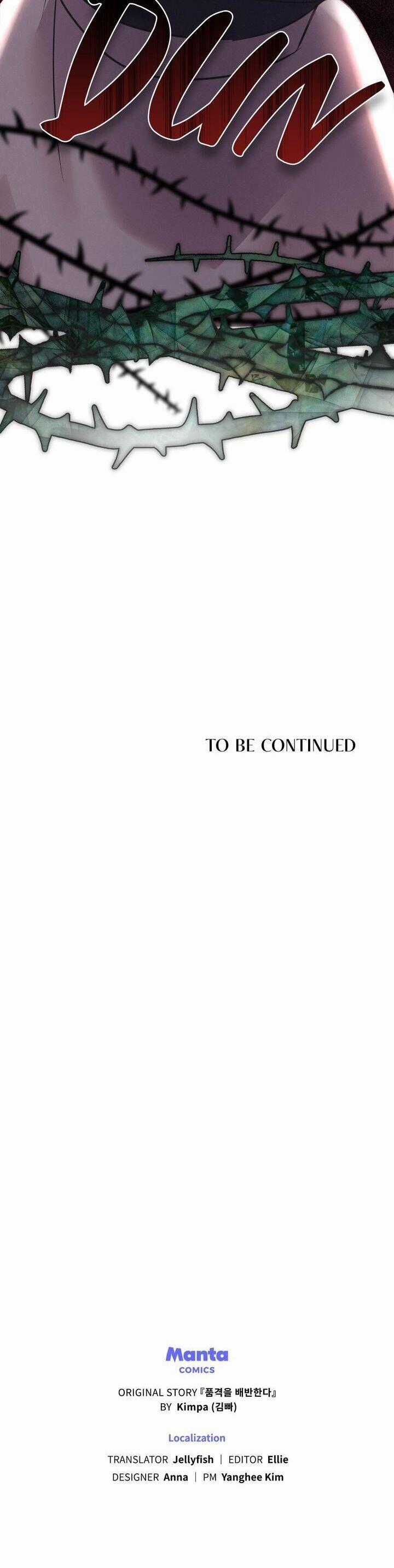 Sự Phản Bội Chapter 23.2 trang 20