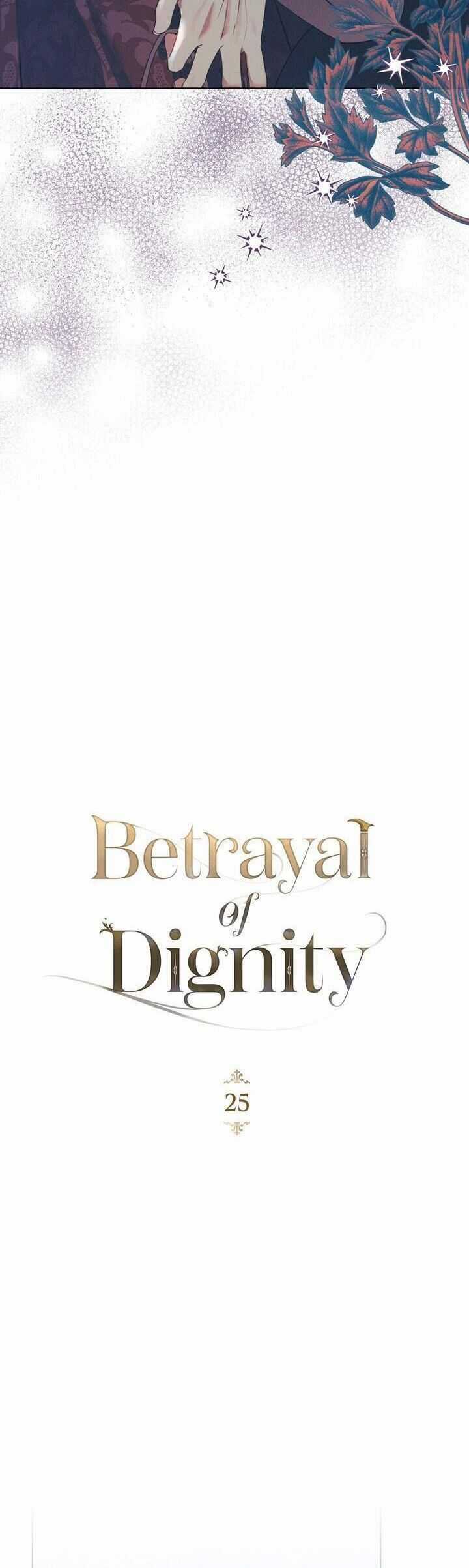 Sự Phản Bội Chapter 25.1 trang 7