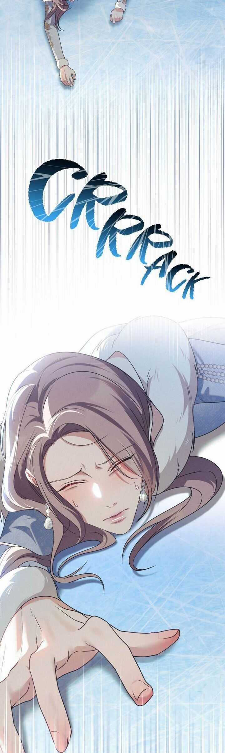 Sự Phản Bội Chapter 25.2 trang 10