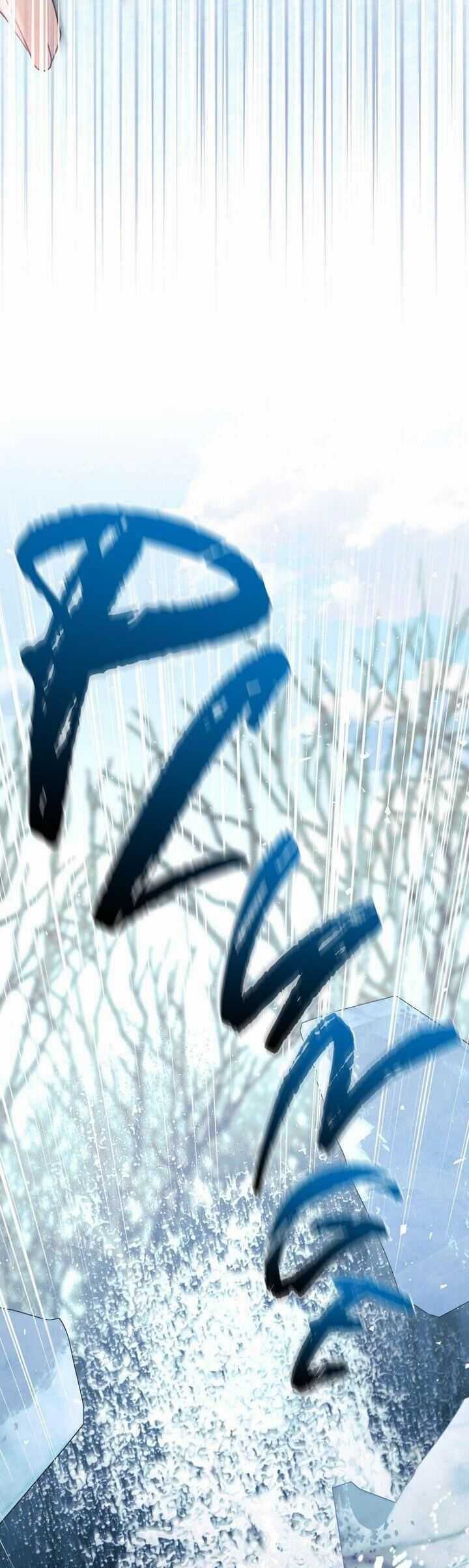 Sự Phản Bội Chapter 25.2 trang 11