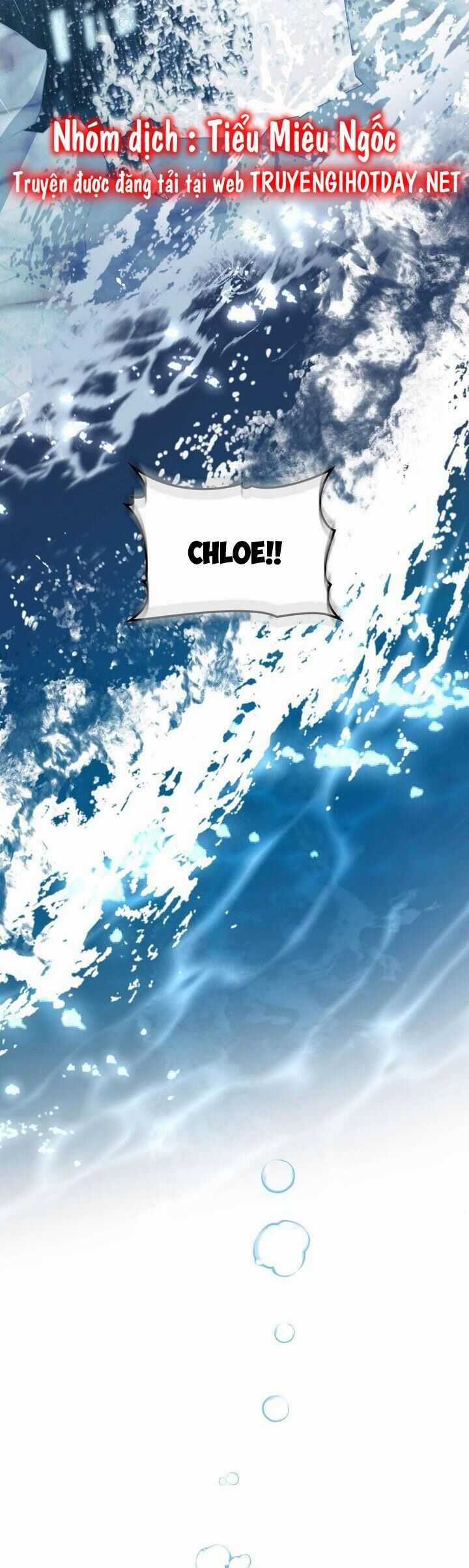 Sự Phản Bội Chapter 25.2 trang 12