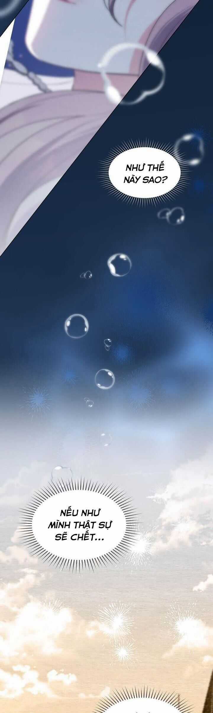 Sự Phản Bội Chapter 25.2 trang 16