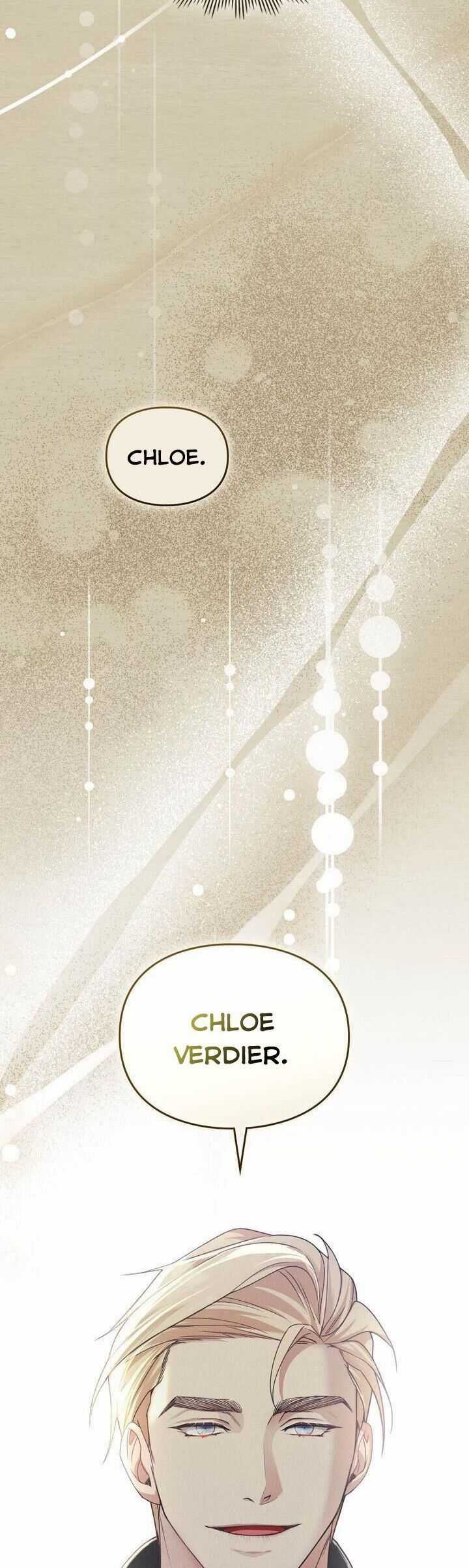 Sự Phản Bội Chapter 25.2 trang 19