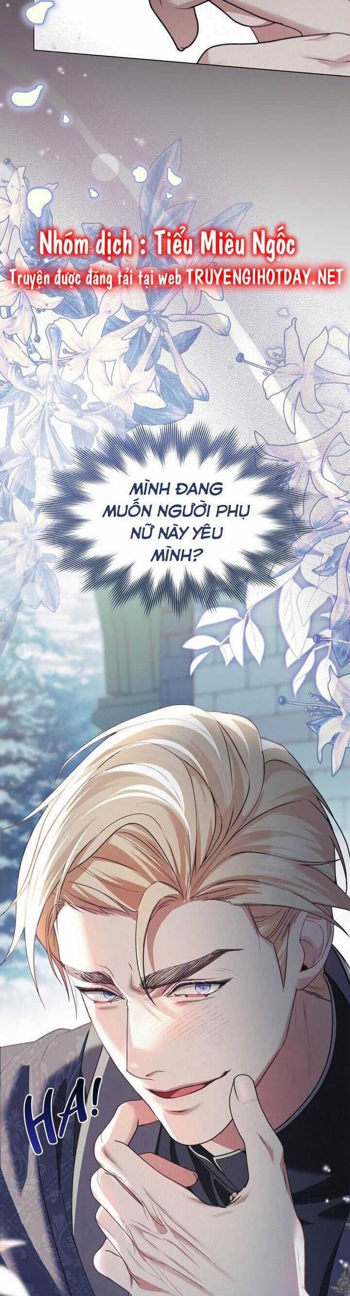 Sự Phản Bội Chapter 25.2 trang 2