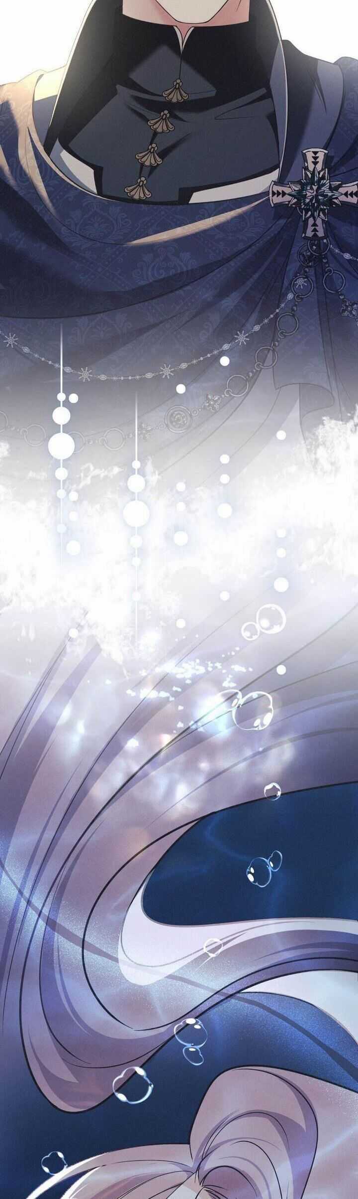 Sự Phản Bội Chapter 25.2 trang 20