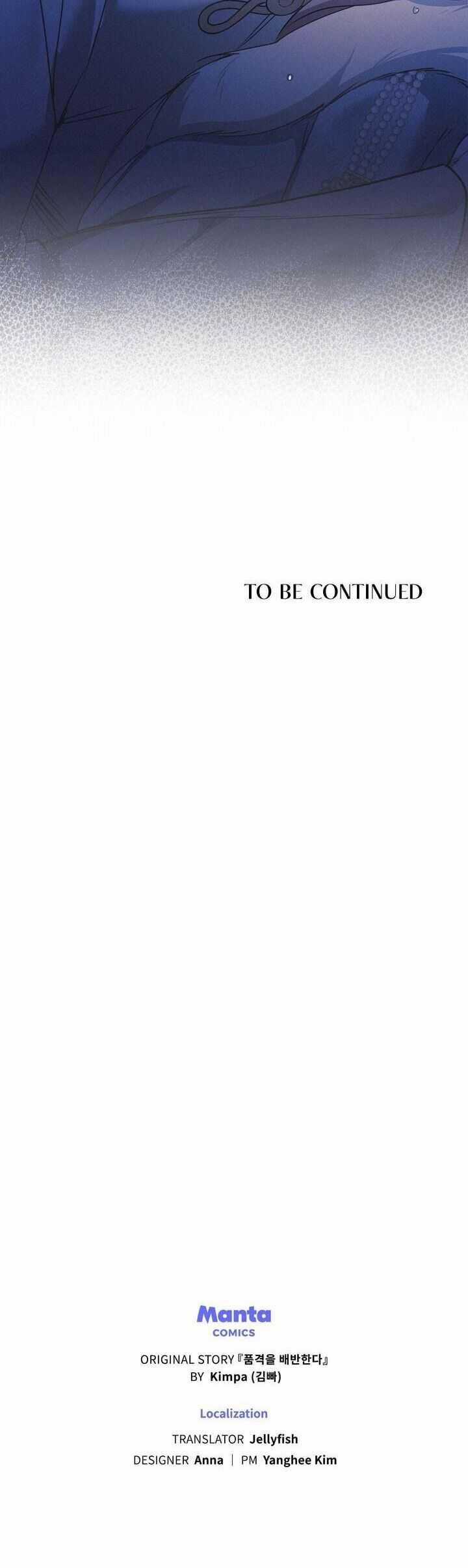 Sự Phản Bội Chapter 25.2 trang 27