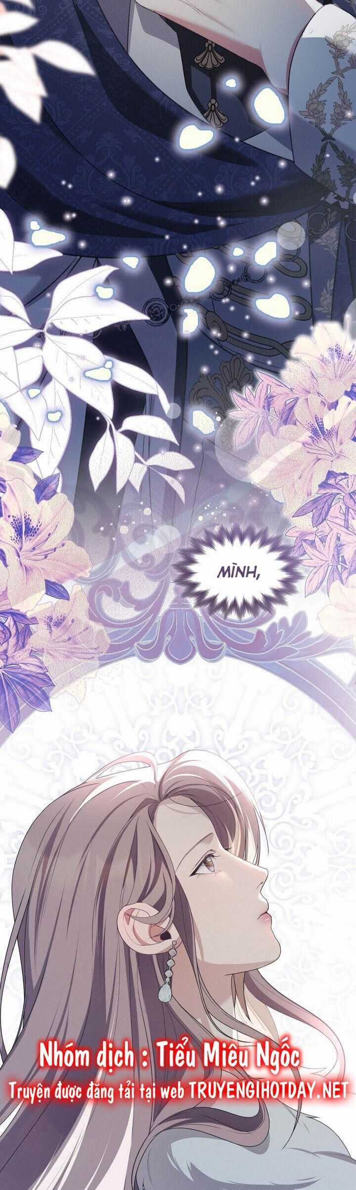 Sự Phản Bội Chapter 25.2 trang 3