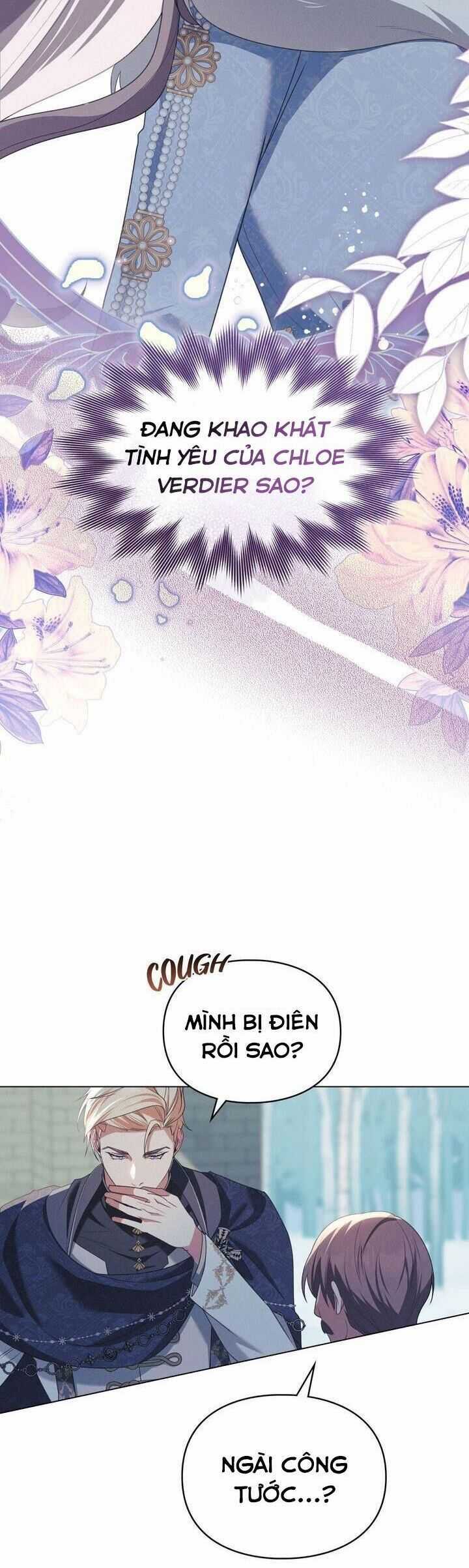 Sự Phản Bội Chapter 25.2 trang 4