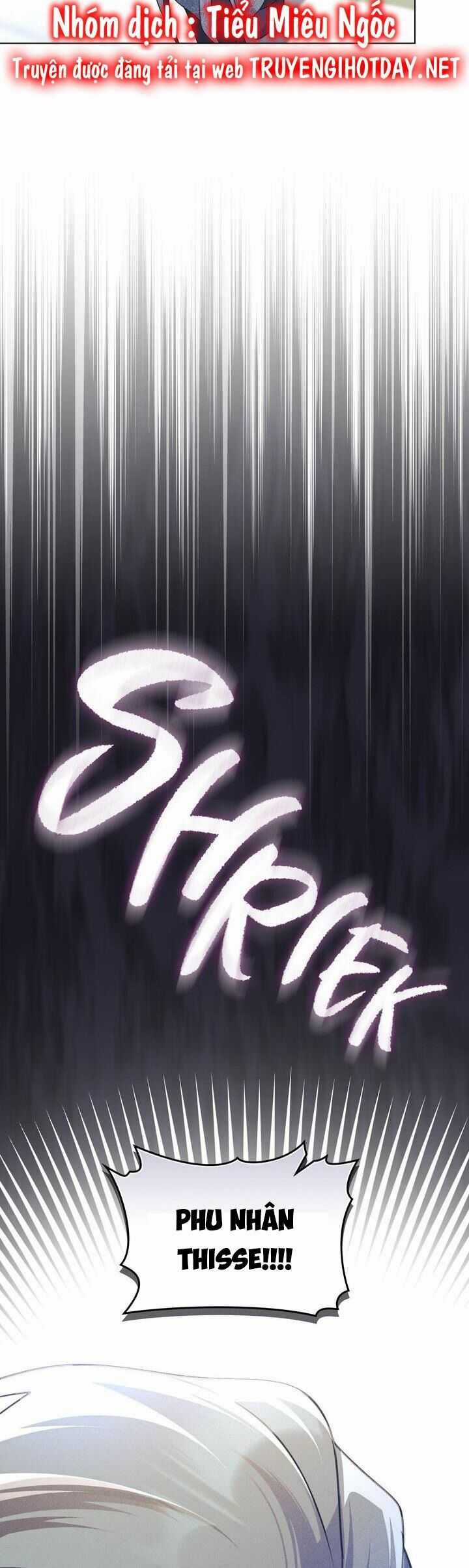 Sự Phản Bội Chapter 25.2 trang 7