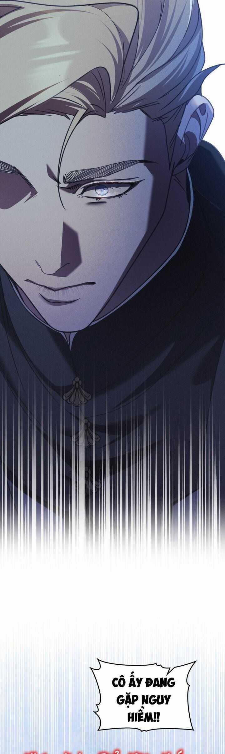 Sự Phản Bội Chapter 25.2 trang 8