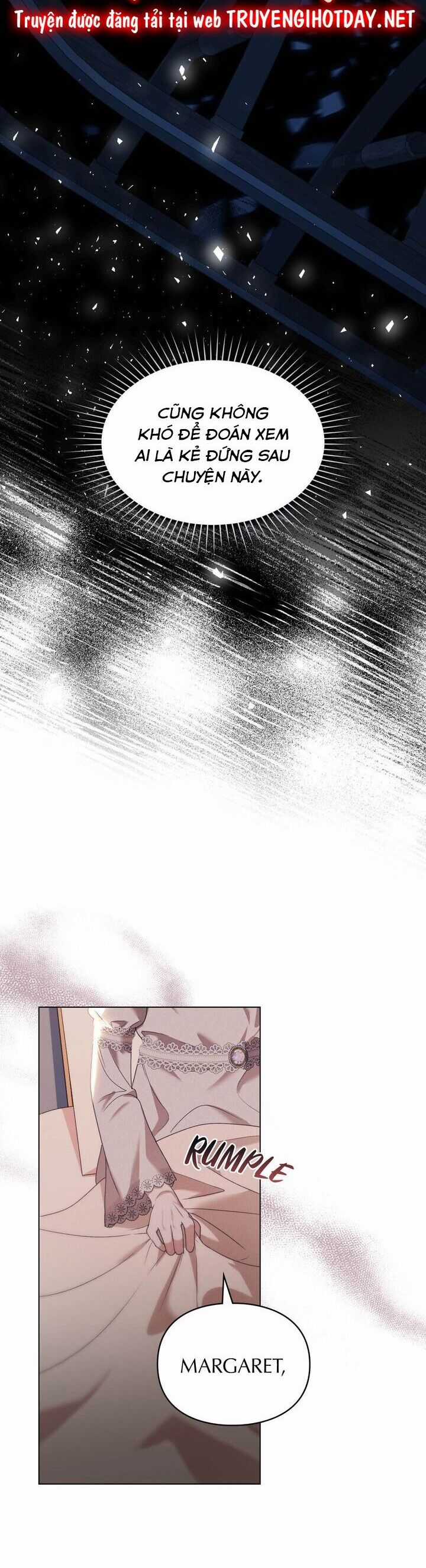 Sự Phản Bội Chapter 26.1 trang 4