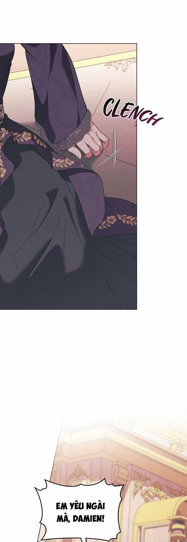 Sự Phản Bội Chapter 26.2 trang 10