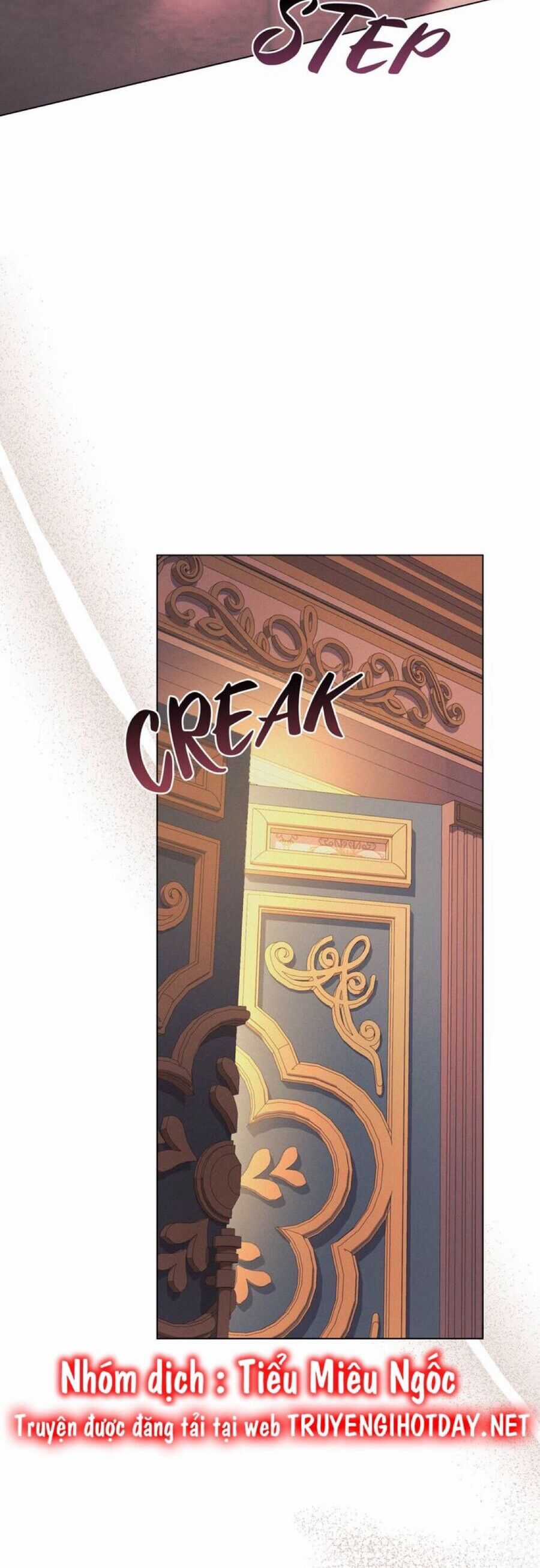 Sự Phản Bội Chapter 27.1 trang 11