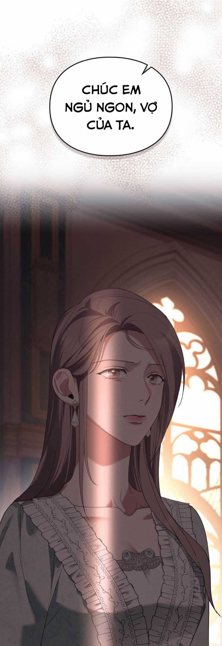 Sự Phản Bội Chapter 27.1 trang 12