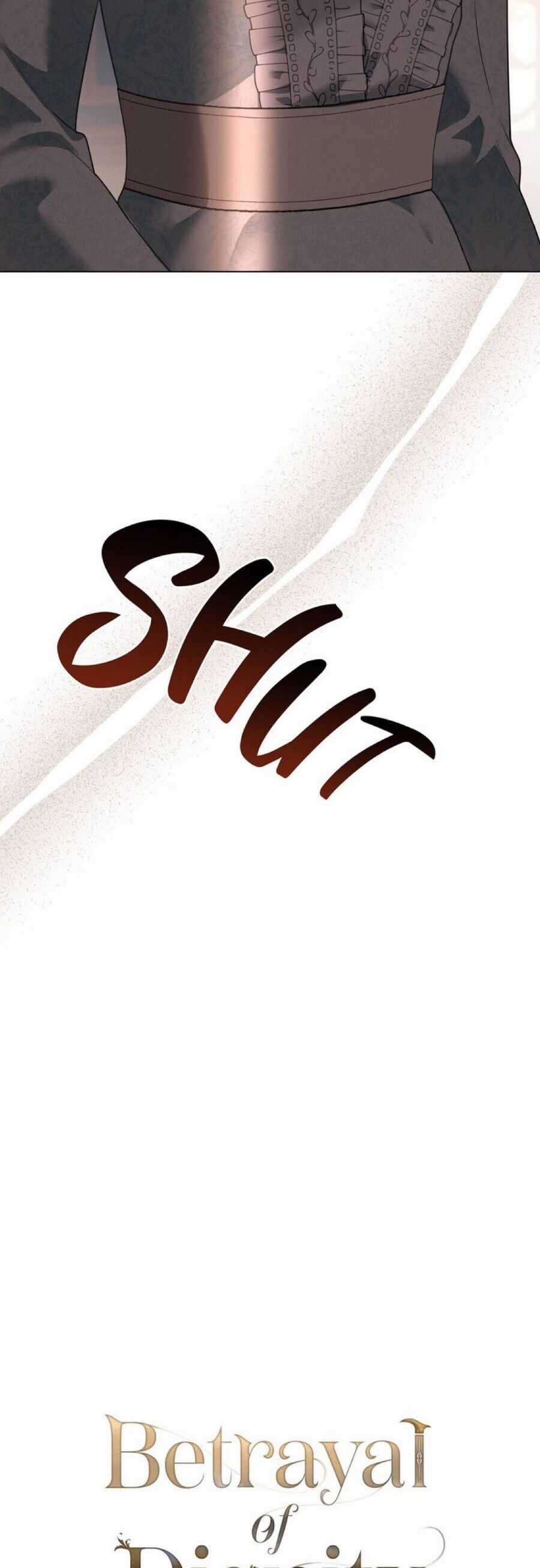 Sự Phản Bội Chapter 27.1 trang 13