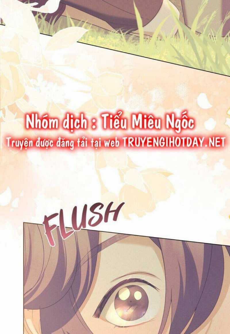 Sự Phản Bội Chapter 27.2 trang 10