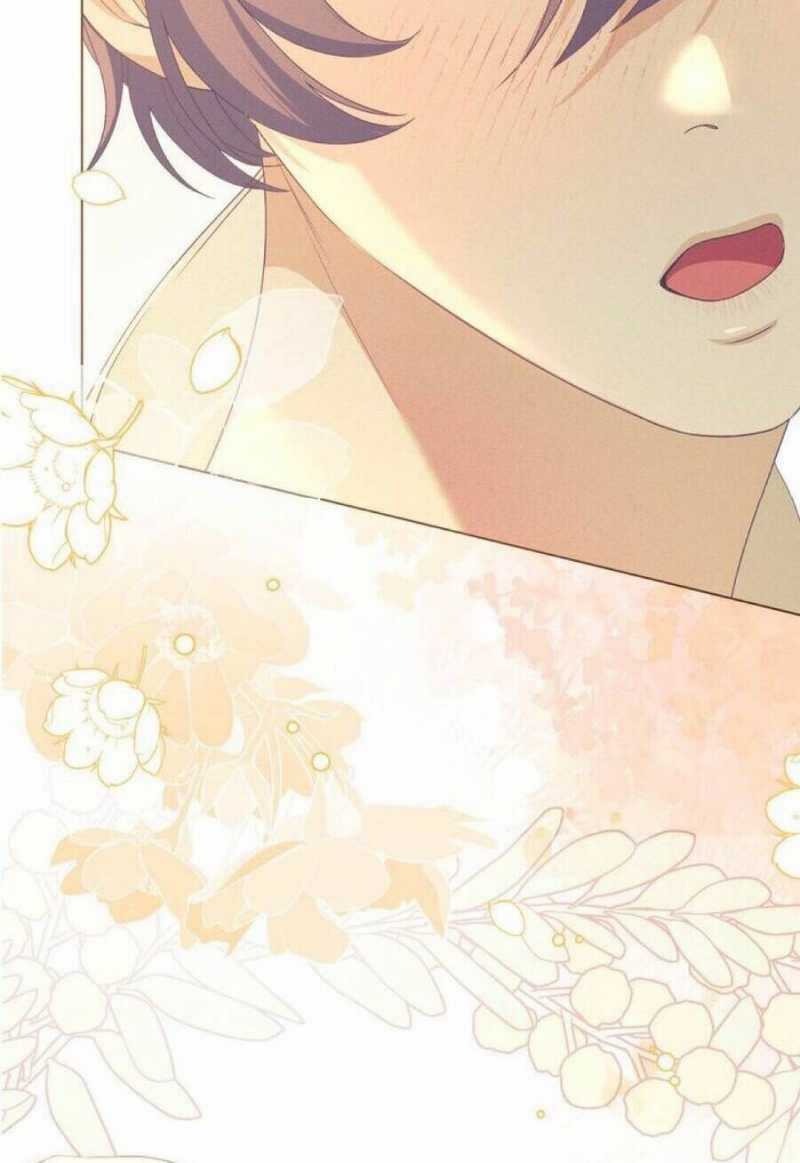 Sự Phản Bội Chapter 27.2 trang 11