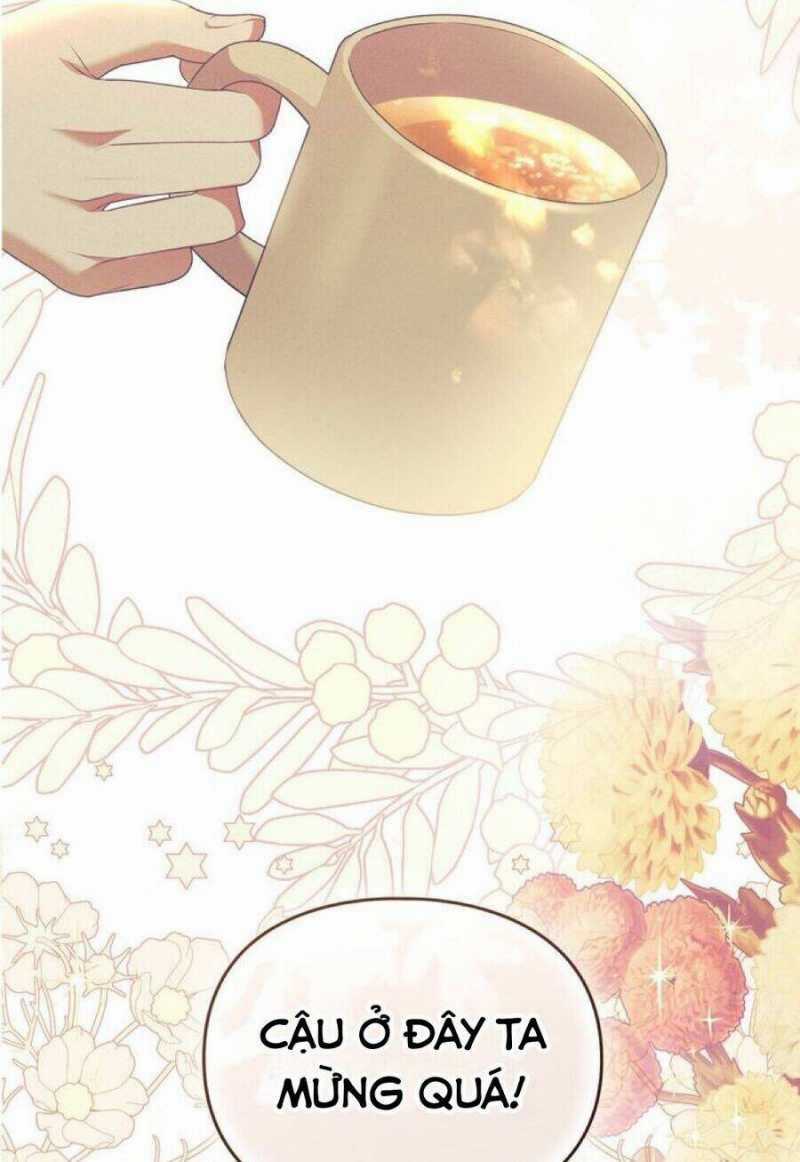 Sự Phản Bội Chapter 27.2 trang 12
