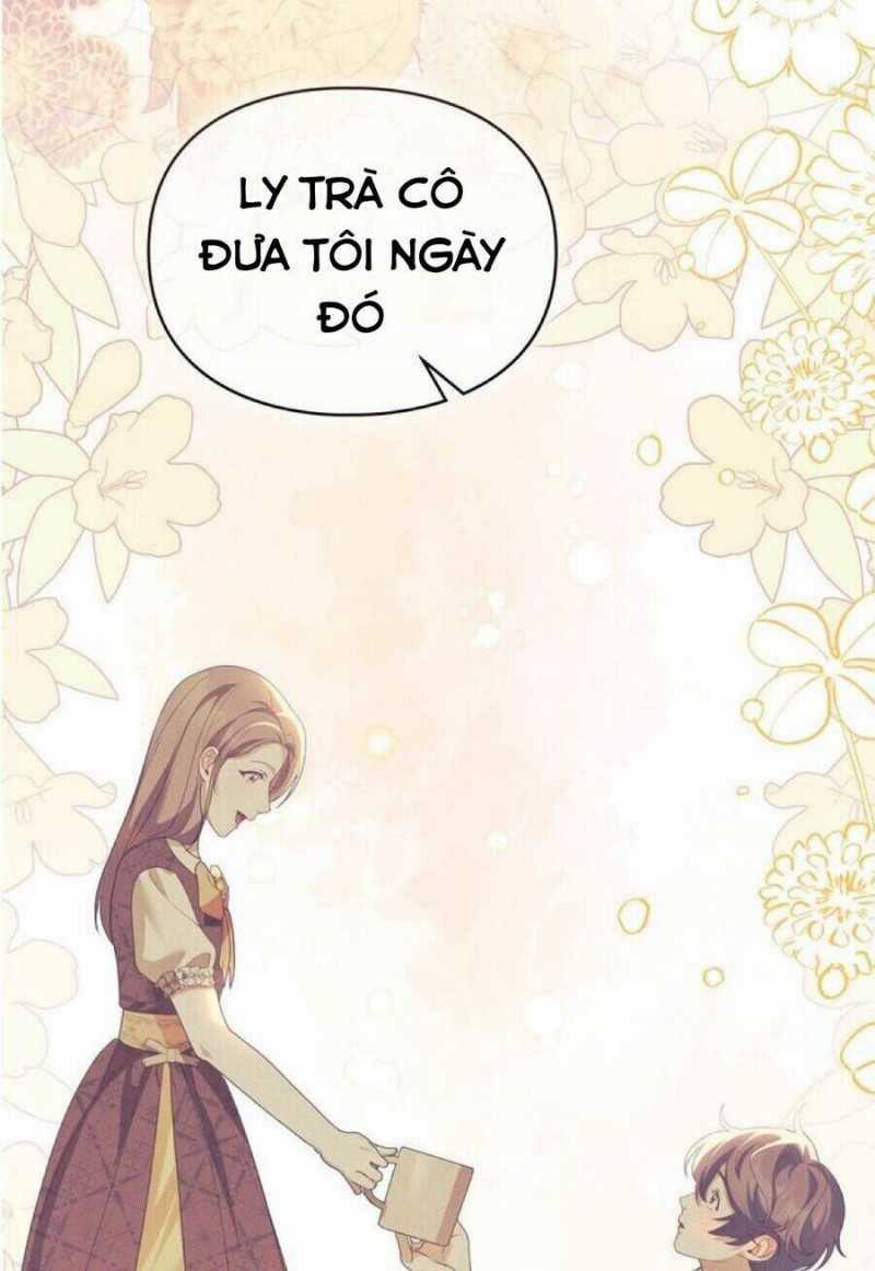 Sự Phản Bội Chapter 27.2 trang 15