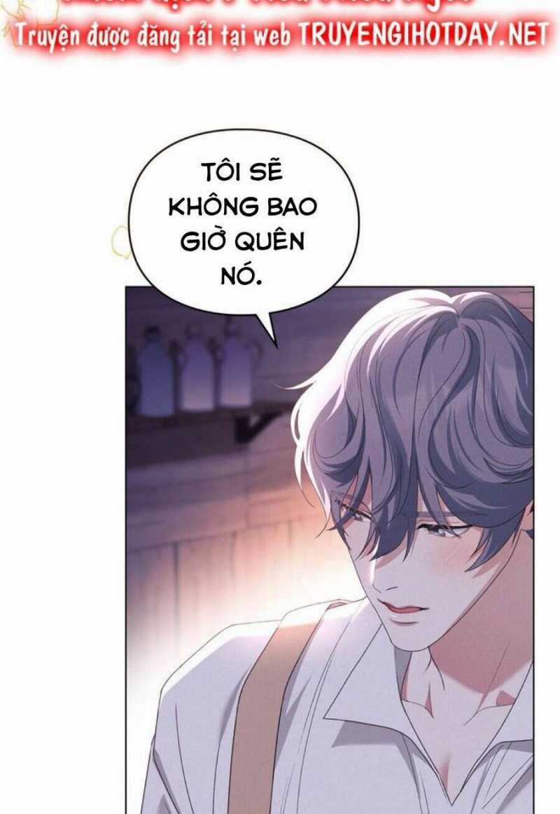 Sự Phản Bội Chapter 27.2 trang 17