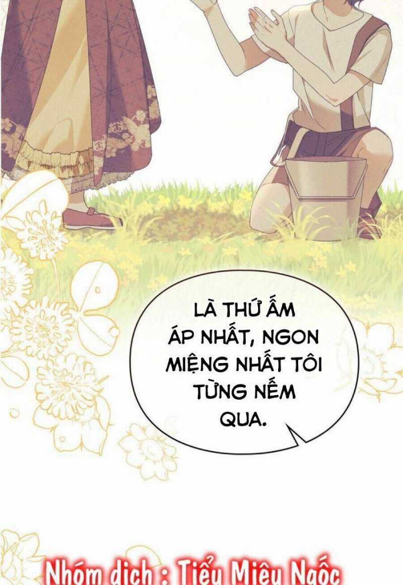 Sự Phản Bội Chapter 27.2 trang 16