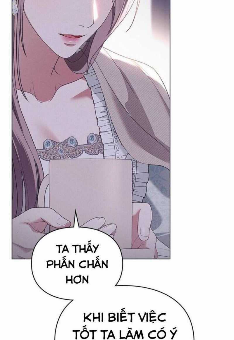 Sự Phản Bội Chapter 27.2 trang 19