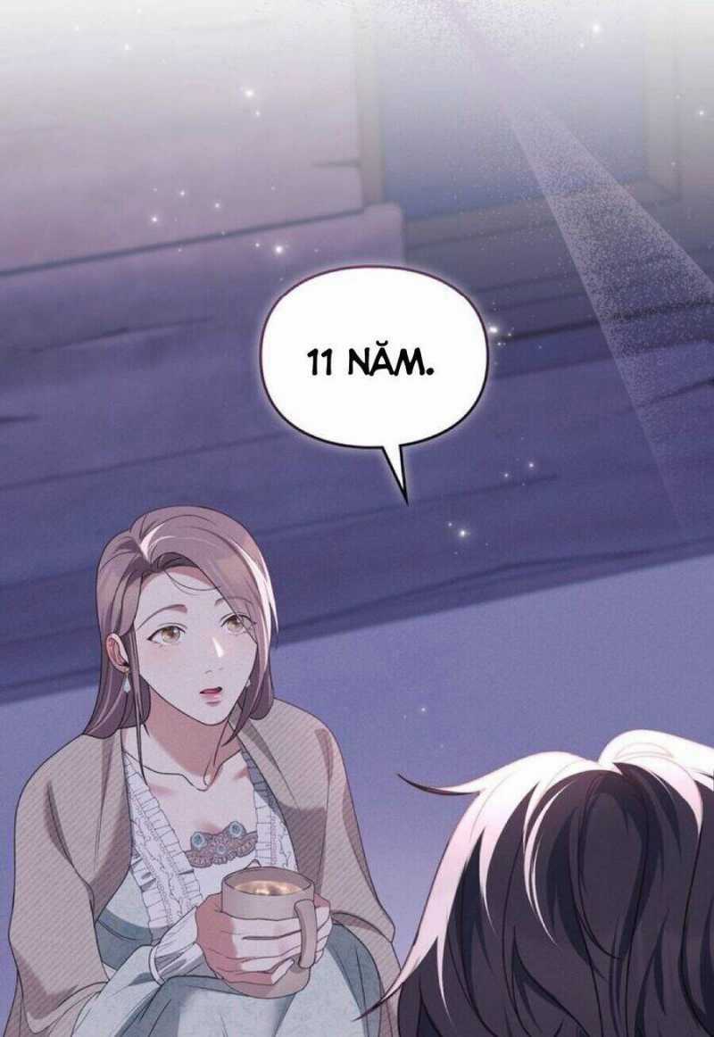 Sự Phản Bội Chapter 27.2 trang 2