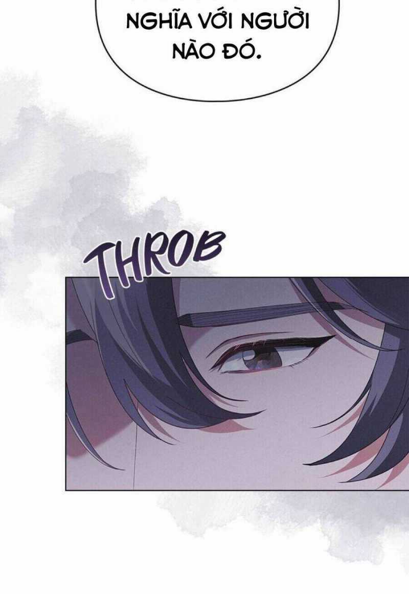Sự Phản Bội Chapter 27.2 trang 20